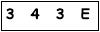 salt-1D68C14A