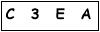 salt-F6B32B68