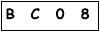 salt-E649B001