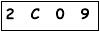 salt-93F1B132
