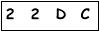 salt-2135B652