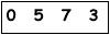 salt-96D82D31