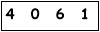 salt-7924AF05
