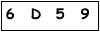 salt-381D54D8