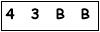 salt-FE51A47E