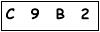 salt-CCF0C894