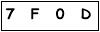 salt-08FB191F
