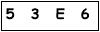 salt-923BFE90