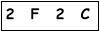 salt-5E1C2481