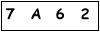 salt-AFDB8631