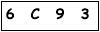 salt-841497E1