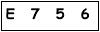 salt-5C405ADC