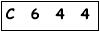 salt-1DA6E93C