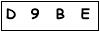 salt-808F7A5C