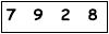 salt-6B683B3A