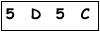 salt-2ED50A66