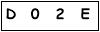 salt-F668E884