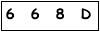 salt-A11C9464