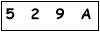 salt-68043A29