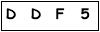 salt-57066FF3