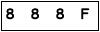 salt-70FC8154
