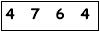 salt-FC1394DB