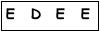 salt-EA19073B