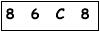 salt-5EC74741