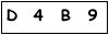 salt-8B990B98