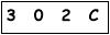 salt-A67B9072