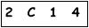 salt-8046CA03