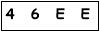 salt-53028A90