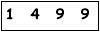 salt-35894C41