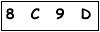 salt-4151C811