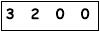 salt-7A35CDF6