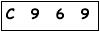 salt-1171D962
