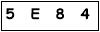 salt-844D6A7A