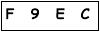 salt-5C7C6391