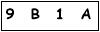 salt-9DCE9CB1