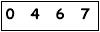 salt-724ECE2B
