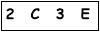 salt-6B885ECA