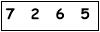 salt-4E642BEE