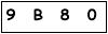 salt-0B242FC2