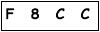 salt-E8ABF029