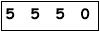 salt-C148EFCB