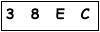 salt-0861A2C3
