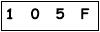salt-D843D6C3