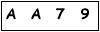 salt-90343ED4