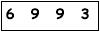 salt-A9DB1487