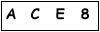 salt-D4CF78A0